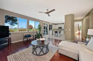1936 Wesley Dr, Folsom, CA 95630 - Photo 1