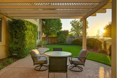 1936 Wesley Drive, Folsom, CA 95630 - Photo 68