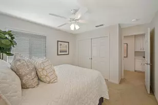 1936 Wesley Dr, Folsom, CA 95630 - Photo 44