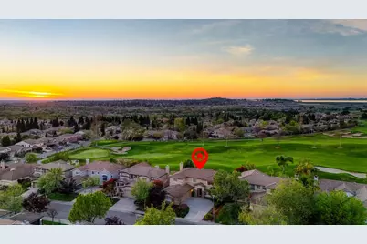 1936 Wesley Drive, Folsom, CA 95630 - Photo 66