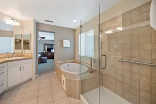 1936 Wesley Dr, Folsom, CA 95630 - Photo 36