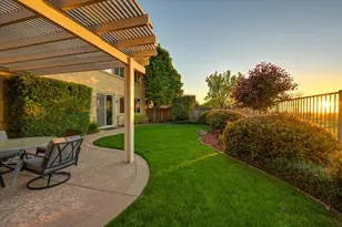 1936 Wesley Dr, Folsom, CA 95630 - Photo 64