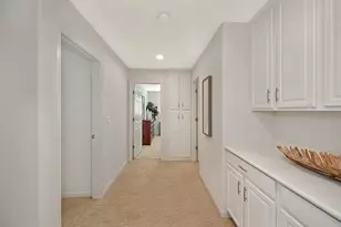 1936 Wesley Dr, Folsom, CA 95630 - Photo 42