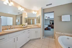 1936 Wesley Dr, Folsom, CA 95630 - Photo 38