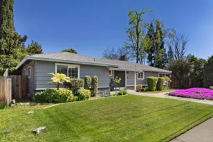 2032 Mission Ave, Carmichael, CA 95608 - Photo 52