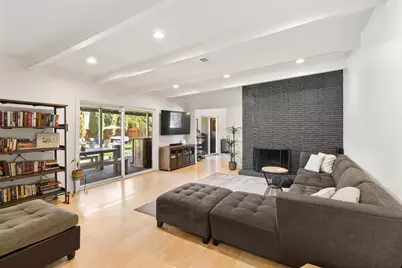 2032 Mission Avenue, Carmichael, CA 95608 - Photo 8