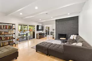 2032 Mission Ave, Carmichael, CA 95608 - Photo 8