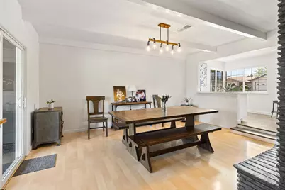 2032 Mission Avenue, Carmichael, CA 95608 - Photo 12