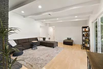 2032 Mission Avenue, Carmichael, CA 95608 - Photo 6