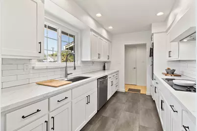 2032 Mission Avenue, Carmichael, CA 95608 - Photo 22