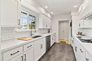 2032 Mission Ave, Carmichael, CA 95608 - Photo 22