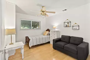 2032 Mission Ave, Carmichael, CA 95608 - Photo 36