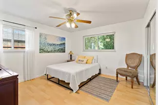 2032 Mission Ave, Carmichael, CA 95608 - Photo 32