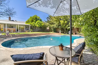 2032 Mission Avenue, Carmichael, CA 95608 - Photo 44