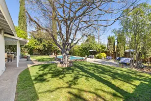2032 Mission Ave, Carmichael, CA 95608 - Photo 40