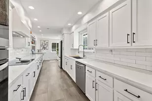 2032 Mission Ave, Carmichael, CA 95608 - Photo 26