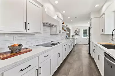 2032 Mission Avenue, Carmichael, CA 95608 - Photo 24