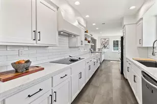 2032 Mission Ave, Carmichael, CA 95608 - Photo 24