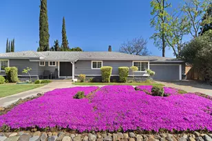 2032 Mission Ave, Carmichael, CA 95608 - Photo 2