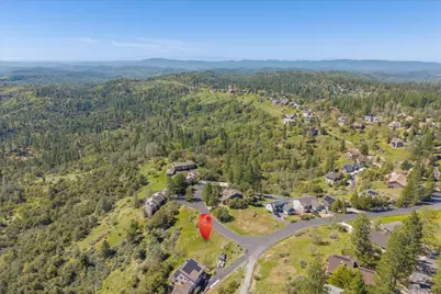 1254 Laurel Lane, Murphys, CA 95247 - Photo 8