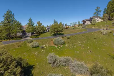 1254 Laurel Lane, Murphys, CA 95247 - Photo 4