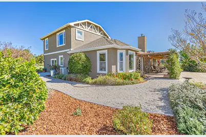 35700 Lasiandra Lane, Davis, CA 95616 - Photo 18