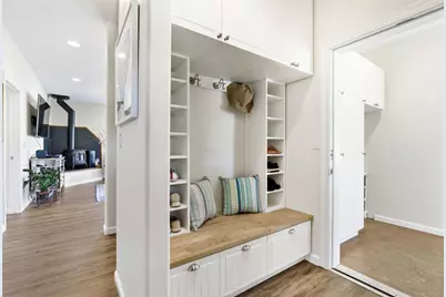 35700 Lasiandra Lane, Davis, CA 95616 - Photo 54