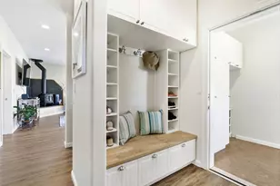 35700 Lasiandra Ln, Davis, CA 95616 - Photo 54