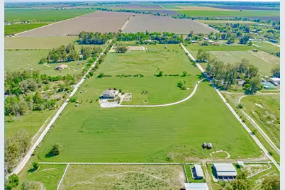 35700 Lasiandra Lane, Davis, CA 95616 - Photo 60