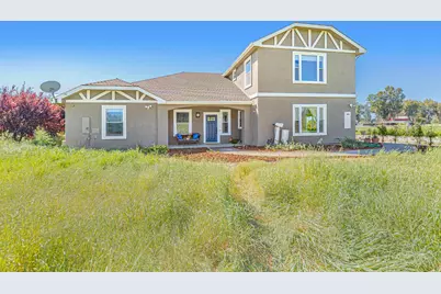 35700 Lasiandra Lane, Davis, CA 95616 - Photo 48