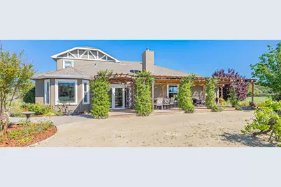 35700 Lasiandra Lane, Davis, CA 95616 - Photo 14