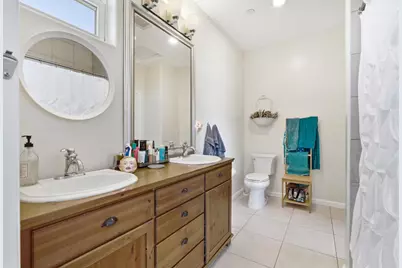 35700 Lasiandra Lane, Davis, CA 95616 - Photo 40