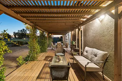 35700 Lasiandra Lane, Davis, CA 95616 - Photo 4