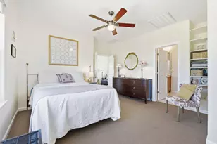 35700 Lasiandra Ln, Davis, CA 95616 - Photo 38