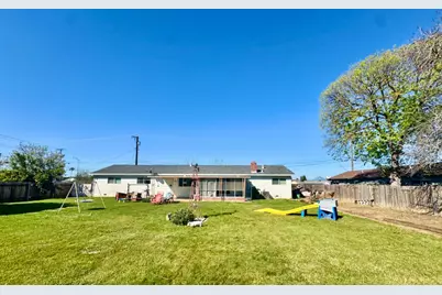 1039 El Margarita Road, Yuba City, CA 95993 - Photo 24