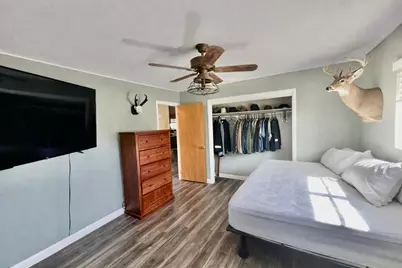 1039 El Margarita Road, Yuba City, CA 95993 - Photo 12