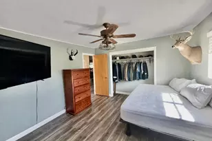 1039 El Margarita Rd, Yuba City, CA 95993 - Photo 12