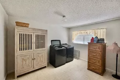 1039 El Margarita Road, Yuba City, CA 95993 - Photo 18