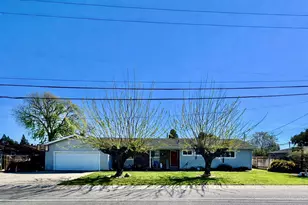 1039 El Margarita Rd, Yuba City, CA 95993 - Photo 1