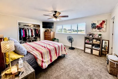 1039 El Margarita Road, Yuba City, CA 95993 - Photo 16