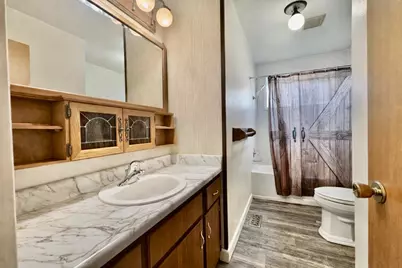 1039 El Margarita Road, Yuba City, CA 95993 - Photo 10