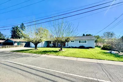 1039 El Margarita Road, Yuba City, CA 95993 - Photo 2