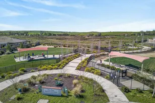 7003 De La Vina Dr, El Dorado Hills, CA 95762 - Photo 72