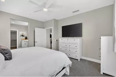 7003 De La Vina Drive, El Dorado Hills, CA 95762 - Photo 30