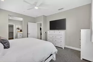 7003 De La Vina Dr, El Dorado Hills, CA 95762 - Photo 30