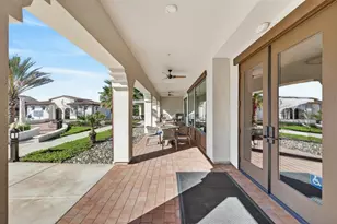 7003 De La Vina Dr, El Dorado Hills, CA 95762 - Photo 60