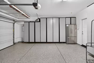 7003 De La Vina Drive, El Dorado Hills, CA 95762 - Photo 52