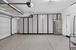 7003 De La Vina Dr, El Dorado Hills, CA 95762 - Photo 52