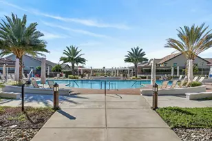 7003 De La Vina Dr, El Dorado Hills, CA 95762 - Photo 64