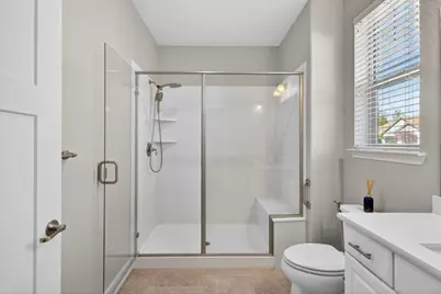 7003 De La Vina Drive, El Dorado Hills, CA 95762 - Photo 42